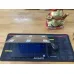 Laptop Dell Latitude E7470 | Core i7-6600U, RAM 8GB, SSD 256GB, 14.1 inch FHD - 4